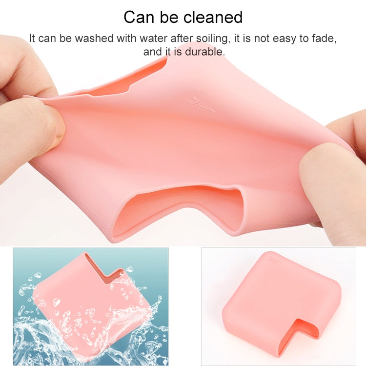 Power Adapter Protective Cover, For Macbook Retina 12 inch 29W, For Macbook Pro 13 inch 61W, For Macbook Retina 13 inch 60W, For Macbook Retina 15 inch 85W