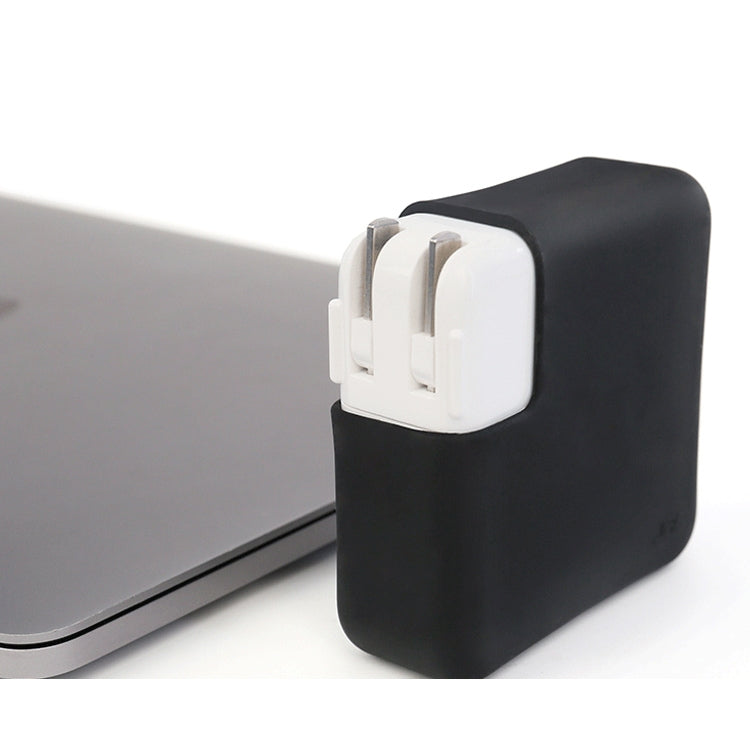 Power Adapter Protective Cover, For Macbook Retina 12 inch 29W, For Macbook Pro 13 inch 61W, For Macbook Retina 13 inch 60W, For Macbook Retina 15 inch 85W