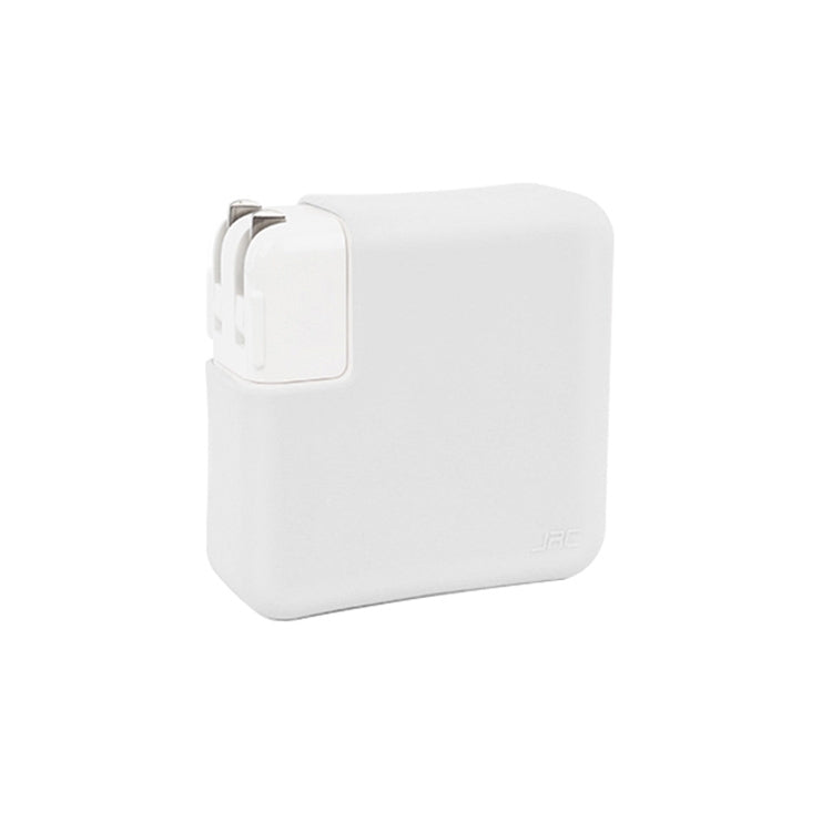 Power Adapter Protective Cover, For Macbook Retina 12 inch 29W, For Macbook Pro 13 inch 61W, For Macbook Retina 13 inch 60W, For Macbook Retina 15 inch 85W