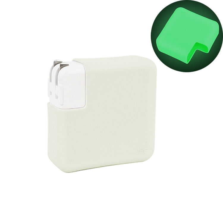 Power Adapter Protective Cover, For Macbook Retina 12 inch 29W, For Macbook Pro 13 inch 61W, For Macbook Retina 13 inch 60W, For Macbook Retina 15 inch 85W