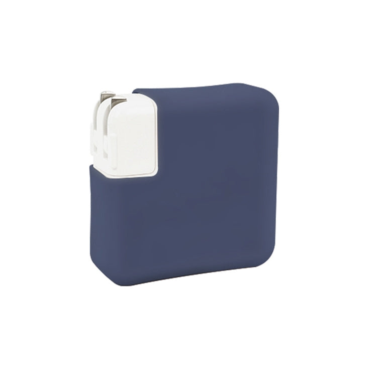 Power Adapter Protective Cover, For Macbook Retina 12 inch 29W, For Macbook Pro 13 inch 61W, For Macbook Retina 13 inch 60W, For Macbook Retina 15 inch 85W