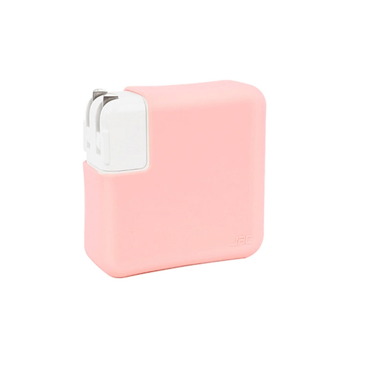 Power Adapter Protective Cover, For Macbook Retina 12 inch 29W, For Macbook Pro 13 inch 61W, For Macbook Retina 13 inch 60W, For Macbook Retina 15 inch 85W