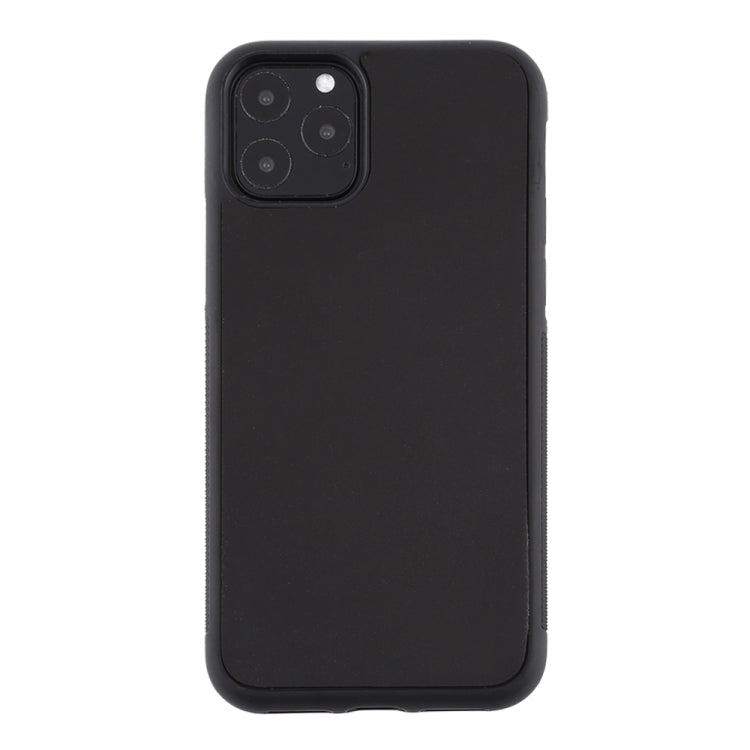 Anti-Gravity Shockproof Phone Case, For iPhone 14 Pro Max, For iPhone 14 Plus, For iPhone 14
