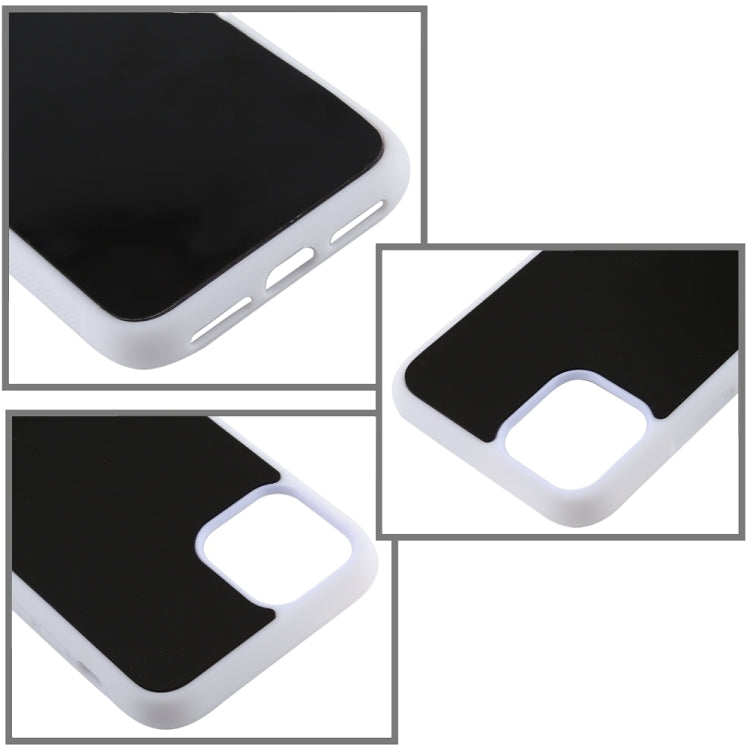 Anti-Gravity Shockproof Phone Case, For iPhone 14 Pro Max, For iPhone 14 Plus, For iPhone 14