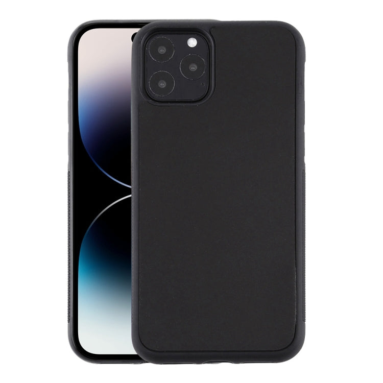 Anti-Gravity Shockproof Phone Case, For iPhone 14 Pro Max, For iPhone 14 Plus, For iPhone 14