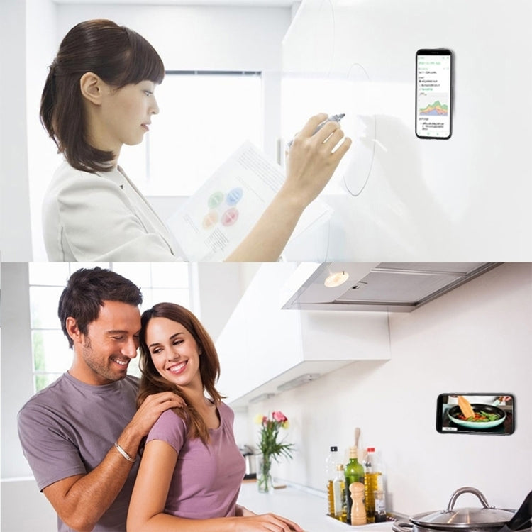 Anti-Gravity Shockproof Phone Case, For iPhone 14 Pro Max, For iPhone 14 Plus, For iPhone 14