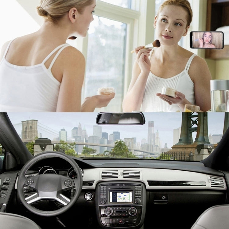 Anti-Gravity Shockproof Phone Case, For iPhone 14 Pro Max, For iPhone 14 Plus, For iPhone 14