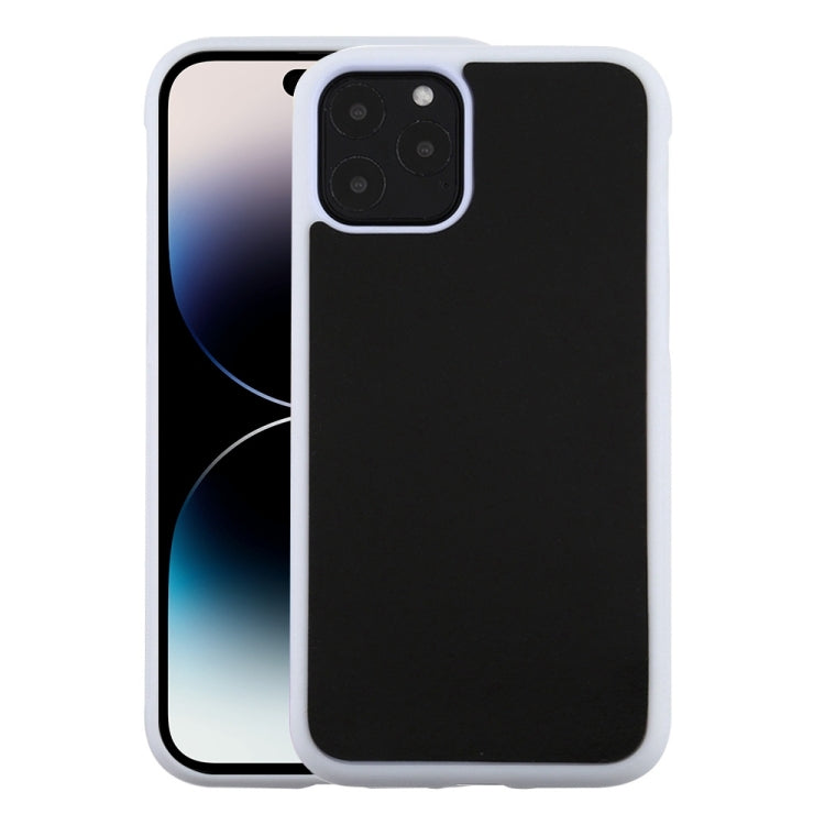 Anti-Gravity Shockproof Phone Case, For iPhone 14 Pro Max, For iPhone 14 Plus, For iPhone 14