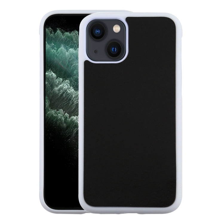 Anti-Gravity Shockproof Phone Case, For iPhone 14 Pro Max, For iPhone 14 Plus, For iPhone 14