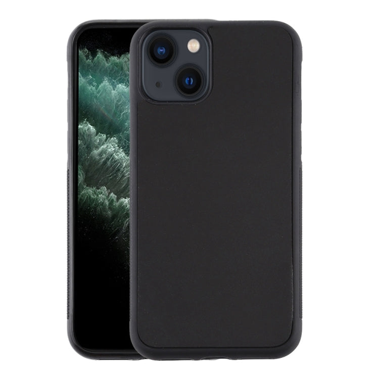 Anti-Gravity Shockproof Phone Case, For iPhone 14 Pro Max, For iPhone 14 Plus, For iPhone 14