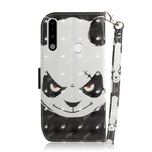 Protective horizontal flip wallet case with lanyard strap for Galaxy A70e A81 Note 10 Lite