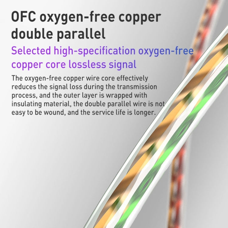 KZ-EDC High-Value Subwoofer Wired HIFI In-Ear Headphones, With Microphone, Without Microphone