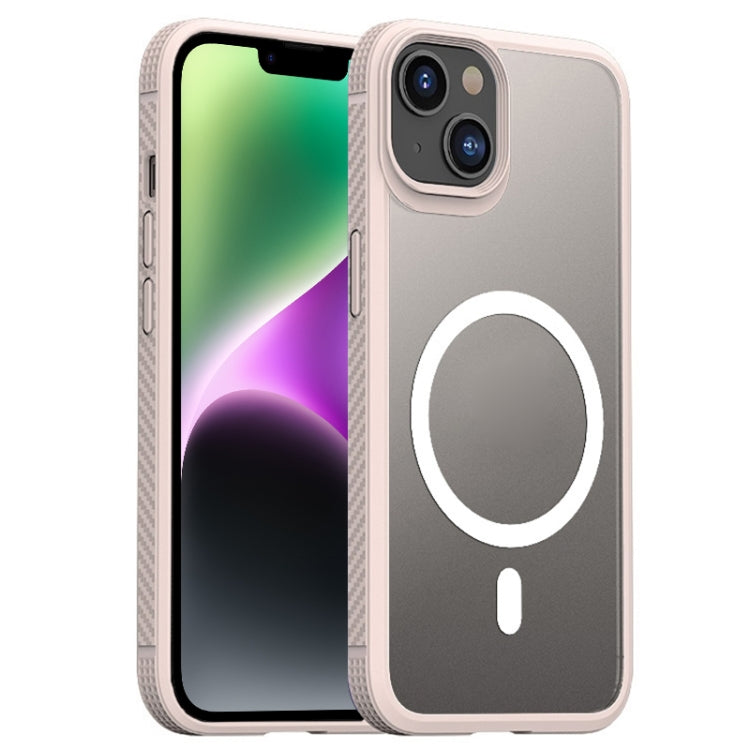 Matte Magsafe Phone Case