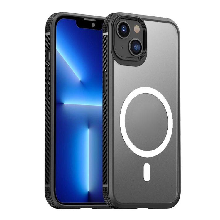 Matte Magsafe Phone Case