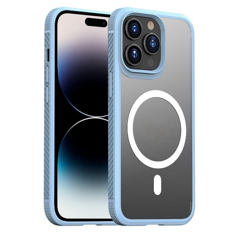 Matte Magsafe Phone Case