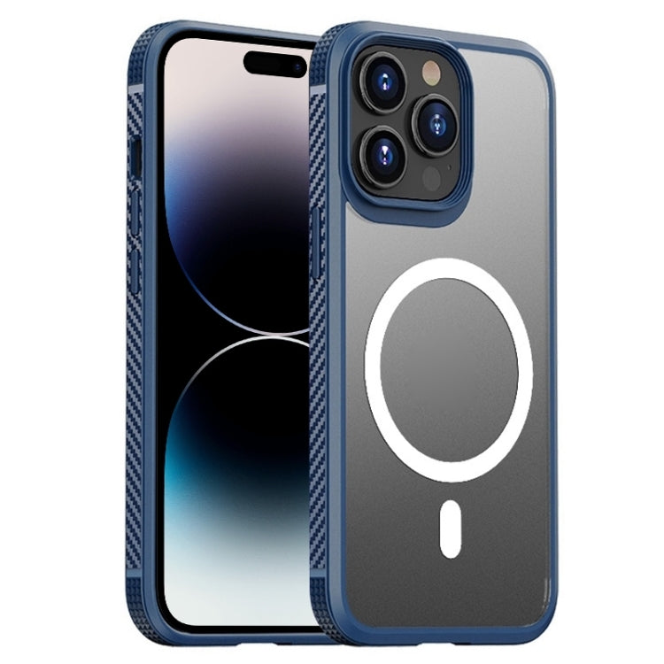 Matte Magsafe Phone Case