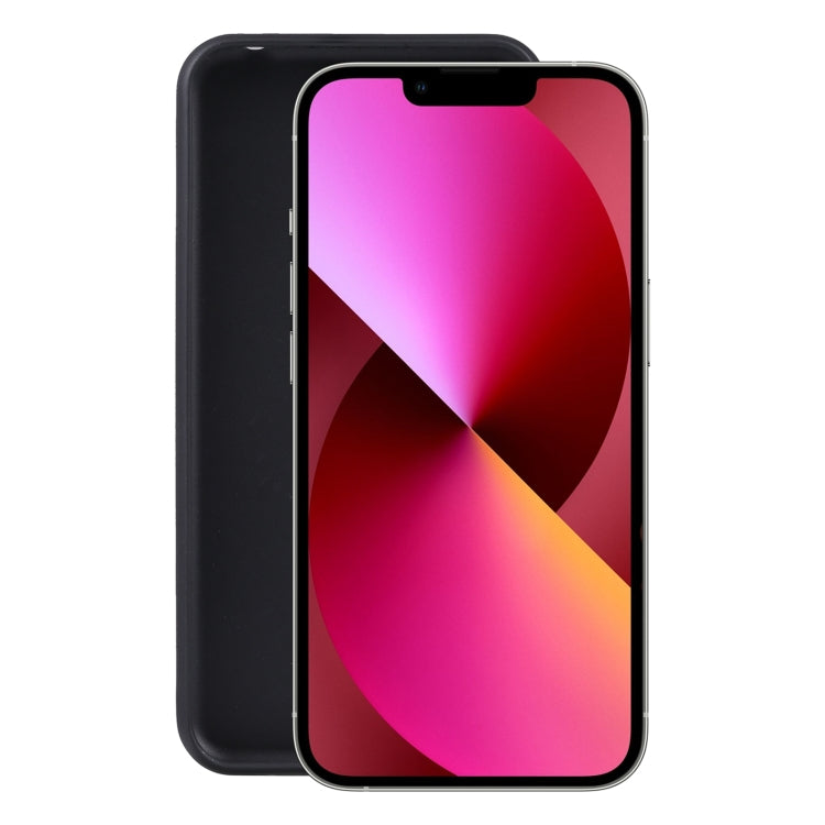 Coque en TPU pour iPhone 13 et Samsung Galaxy S22 5G