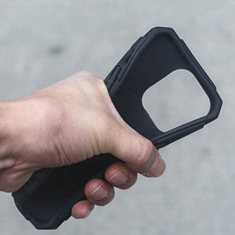 FATBEAR Graphene Cooling Shockproof Case, For iPhone 14 Pro Max, For iPhone 14 Pro, For iPhone 14, For iPhone 14 Plus