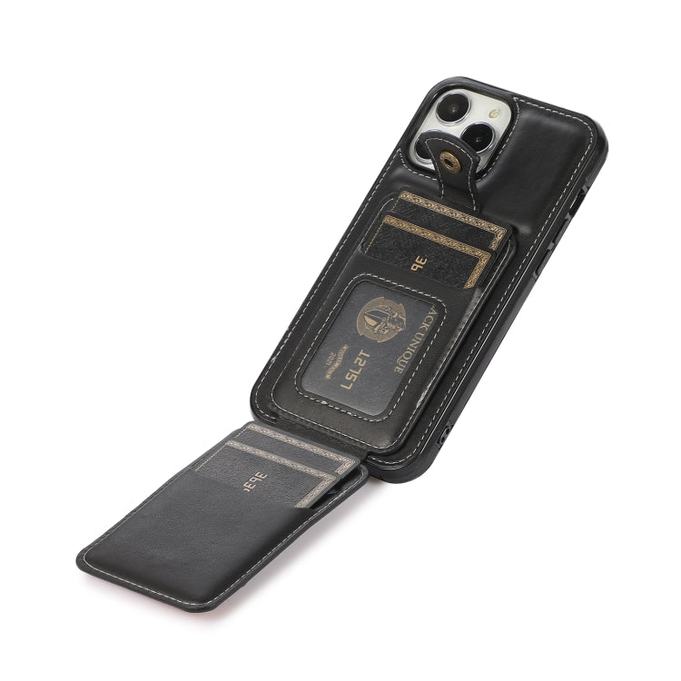 Soft Skin Wallet Bag Phone Case