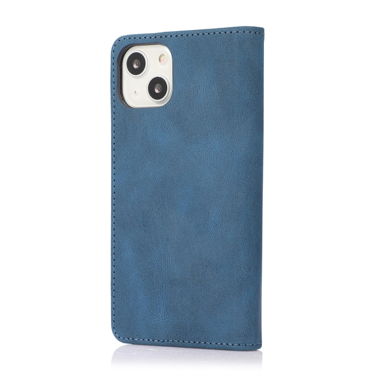 Strong Magnetic Leather Case, For iPhone 14 Pro Max, For iPhone 14 Pro, For iPhone 14, For iPhone 14 Plus