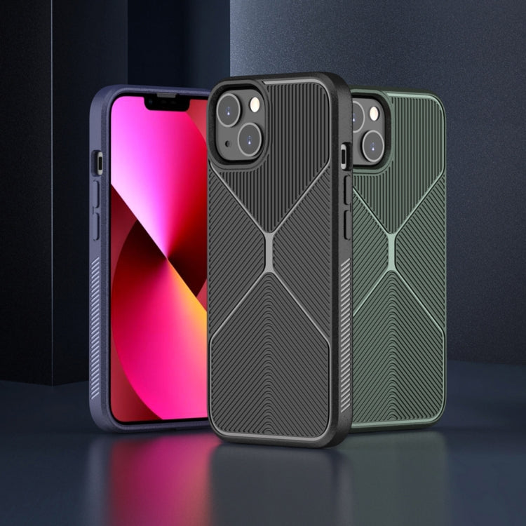 Airbag Shockproof TPU Phone Case, For iPhone 14, For iPhone 14 Plus, For iPhone 13, For iPhone 13 Pro Max, For iPhone 12, For iPhone 12 Pro, For iPhone 12 Pro Max, For iPhone 13 Pro