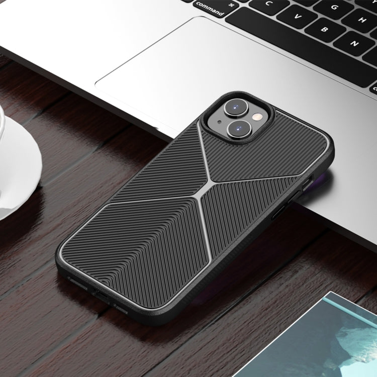 Airbag Shockproof TPU Phone Case, For iPhone 14, For iPhone 14 Plus, For iPhone 13, For iPhone 13 Pro Max, For iPhone 12, For iPhone 12 Pro, For iPhone 12 Pro Max, For iPhone 13 Pro