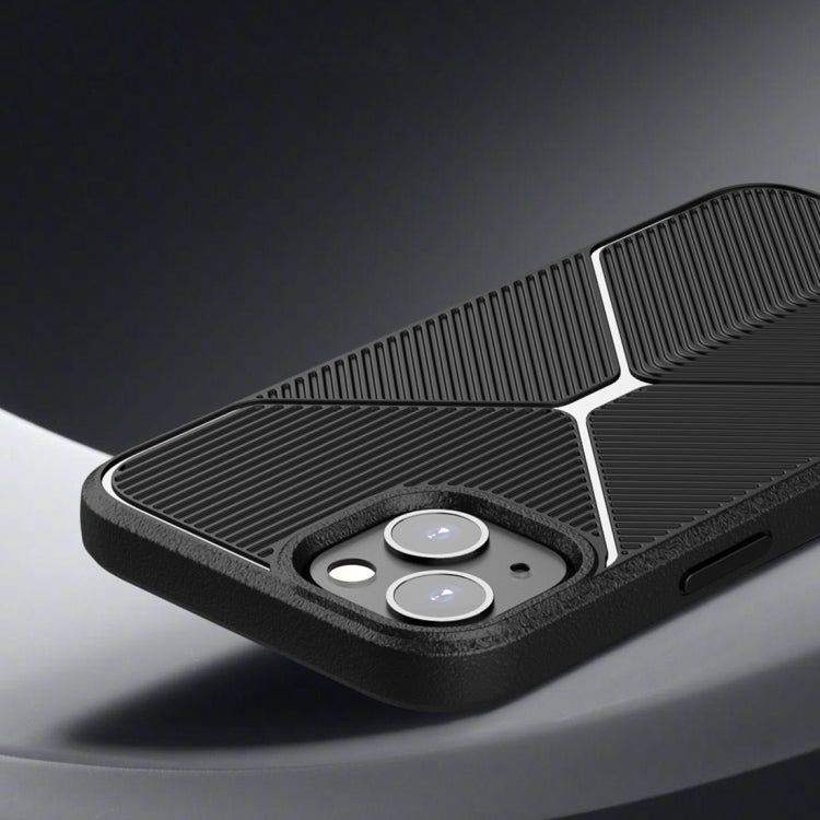 Airbag Shockproof TPU Phone Case, For iPhone 13, For iPhone 13 Pro Max, For iPhone 12, For iPhone 12 Pro, For iPhone 12 Pro Max, For iPhone 13 Pro