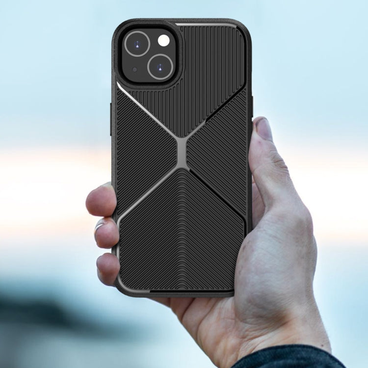 Airbag Shockproof TPU Phone Case, For iPhone 13, For iPhone 13 Pro Max, For iPhone 12, For iPhone 12 Pro, For iPhone 12 Pro Max, For iPhone 13 Pro