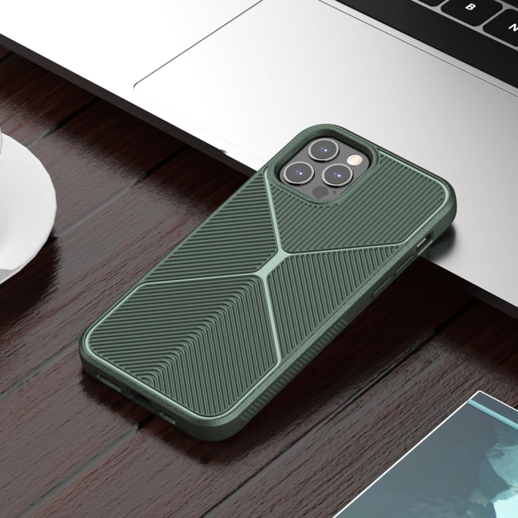 Airbag Shockproof TPU Phone Case, For iPhone 13, For iPhone 13 Pro Max, For iPhone 12, For iPhone 12 Pro, For iPhone 12 Pro Max, For iPhone 13 Pro