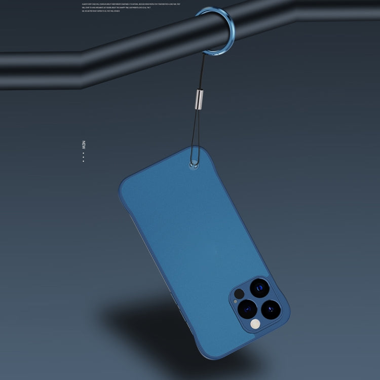 Metal Lens Frosted Finger Ring Strap Phone Case, For iPhone 14, For iPhone 14 Plus, For iPhone 14 Pro, For iPhone 14 Pro Max