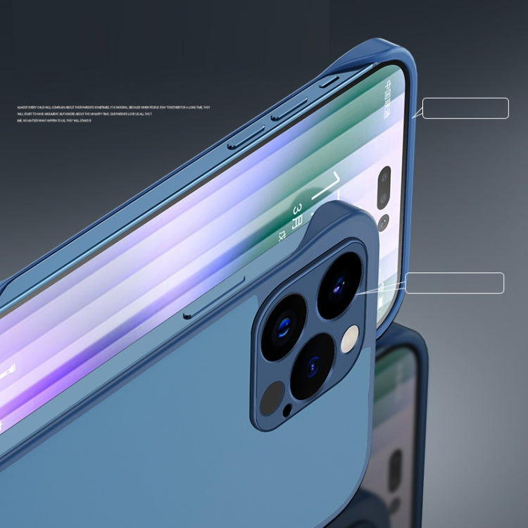 Metal Lens Frosted Magsafe Phone Case, For iPhone 14, For iPhone 14 Plus, For iPhone 14 Pro, For iPhone 14 Pro Max