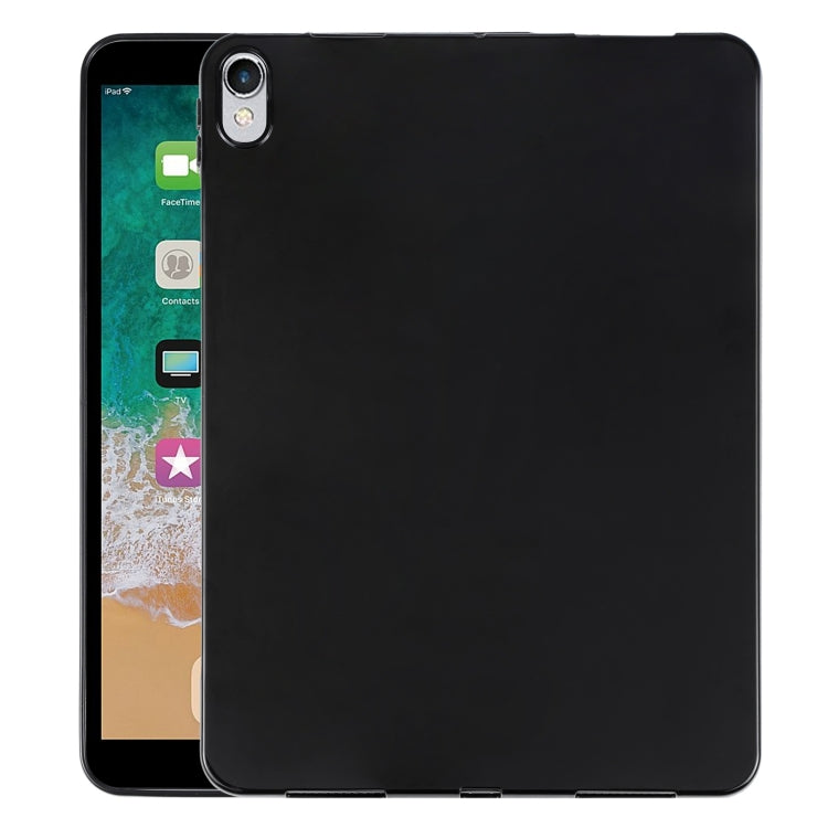 Étui en TPU pour tablette, pour iPad Pro 10.5 2017/2019/Air 2019