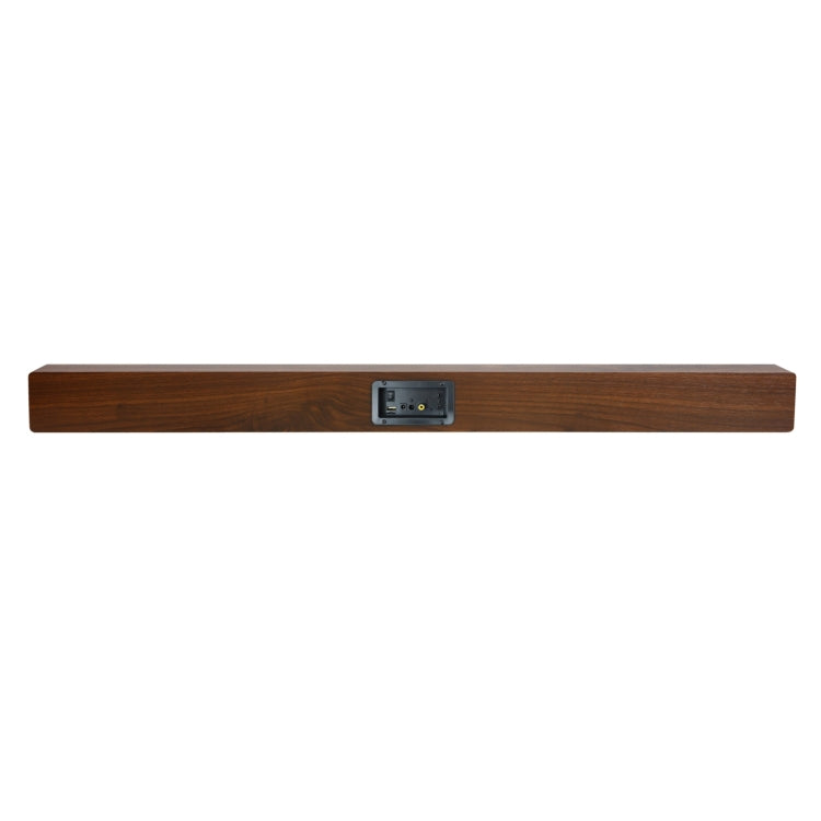 D90 Home Theater Audio Echo Wall Soundbar Subwoofer Bluetooth Audio, Echo Wall Soundbar