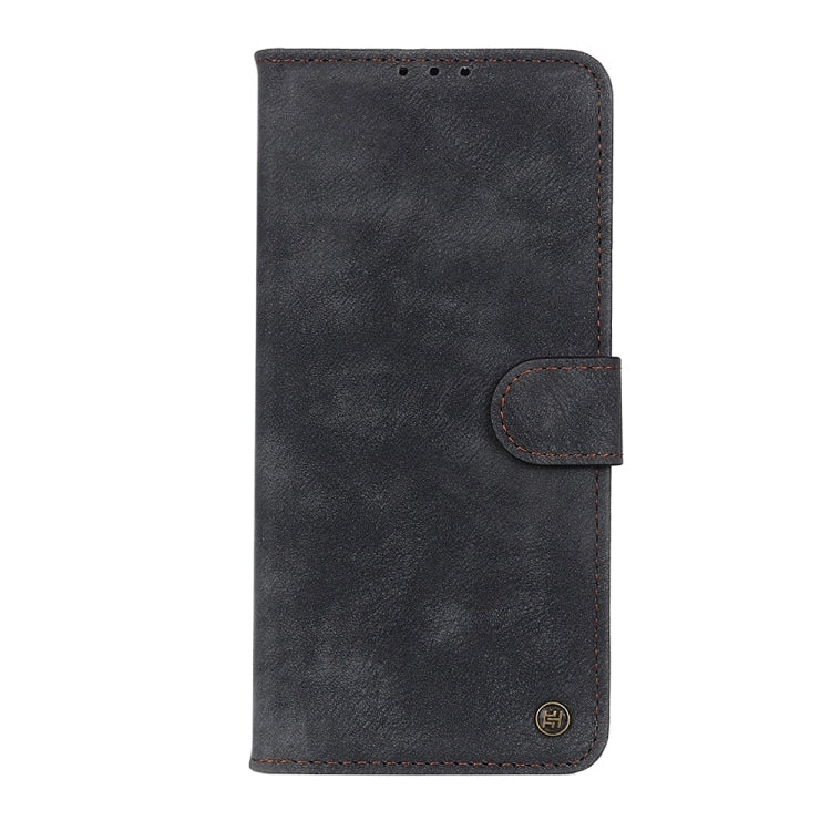 Antelope Texture Leather Case