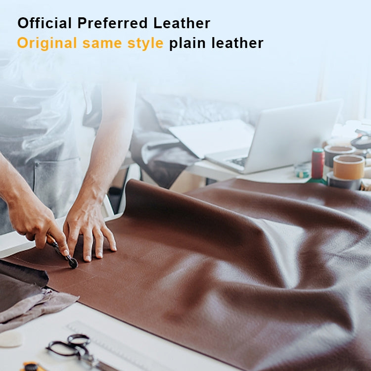 Front Stand Rotating Clear Back Smart Tablet Case, For iPad Pro 12.9 2018 / 2020 / 2021