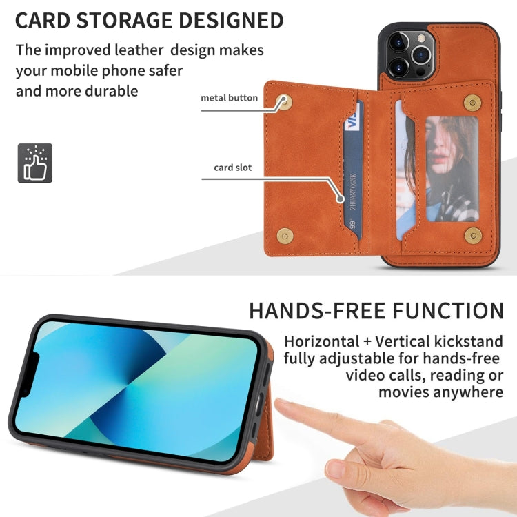 Line Card Holder Phone Case