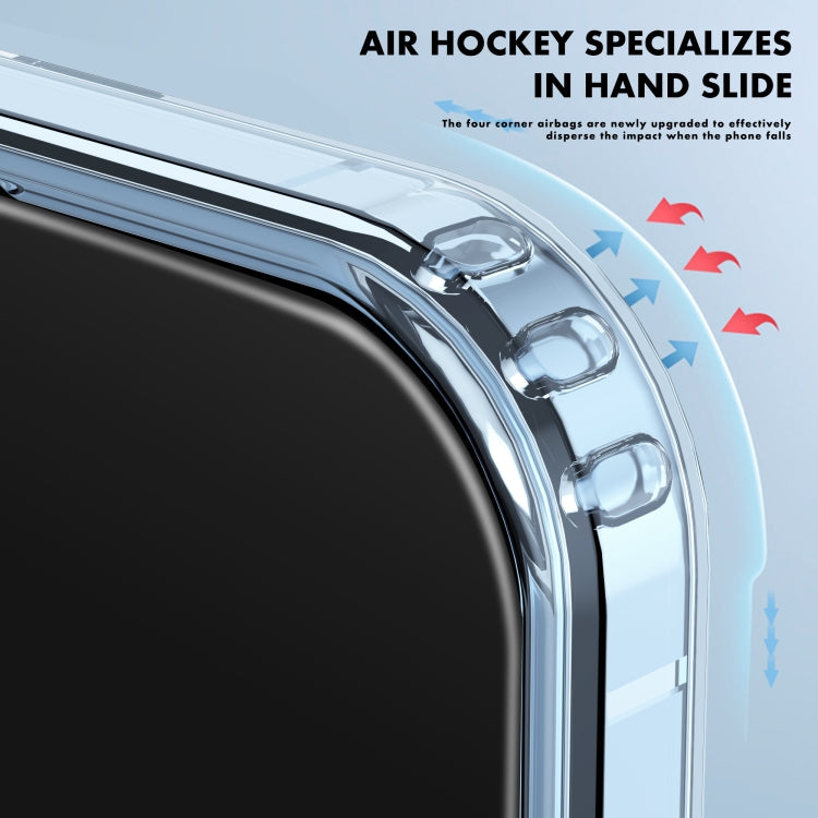 iPAKY Shockproof PC + TPU Protective Phone Case, For iPhone 14 Pro Max, For iPhone 14 Pro, For iPhone 14 Plus, For iPhone 14