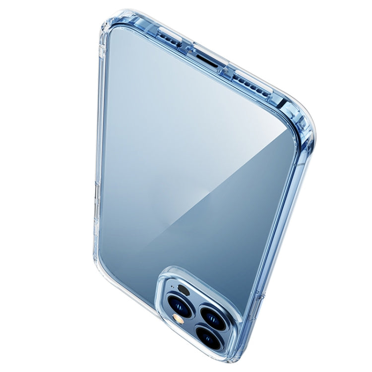 Four Corner Airbags Shockproof Phone Case, For iPhone 14, For iPhone 14 Plus, For iPhone 14 Pro, For iPhone 14 Pro Max