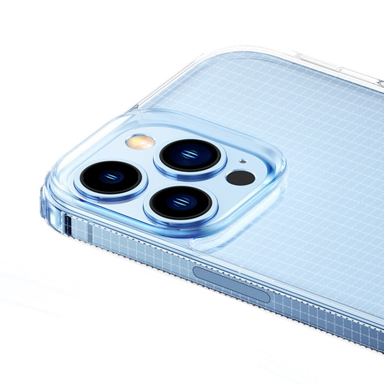 Four Corner Airbags Shockproof Phone Case, For iPhone 14, For iPhone 14 Plus, For iPhone 14 Pro, For iPhone 14 Pro Max