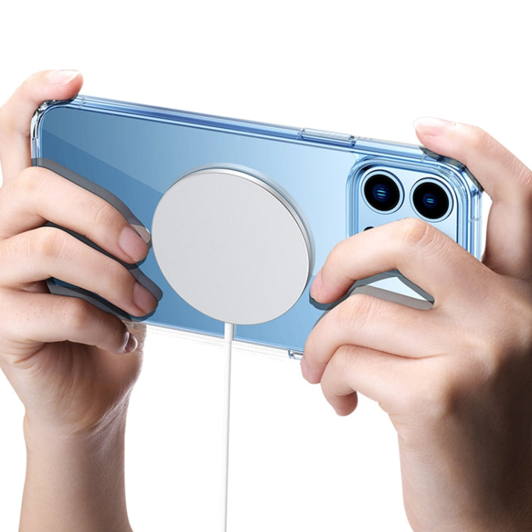 Four Corner Airbags Shockproof Phone Case, For iPhone 14, For iPhone 14 Plus, For iPhone 14 Pro, For iPhone 14 Pro Max