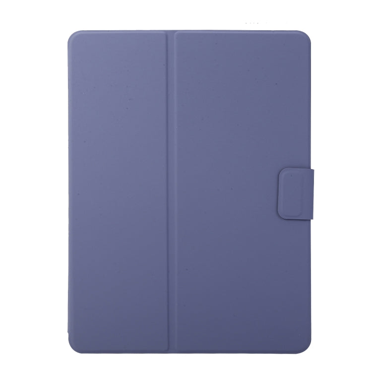 Étui à rabat horizontal en cuir à texture pressée électrique avec support et emplacement pour stylo, pour iPad 10.2 / Air 2019 / Pro 10.5, pour iPad 9.7 (2018) / (2017)