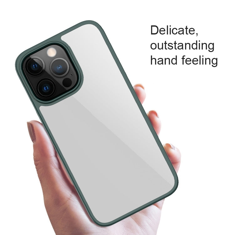 Mutural Jiantou Series Electroplating Phone Case, For iPhone 14, For iPhone 14 Pro, For iPhone 14 Pro Max