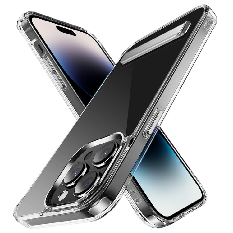 Four Corner Airbag Shockproof Holder Phone Case, For iPhone 14, For iPhone 14 Plus, For iPhone 14 Pro, For iPhone 14 Pro Max, For iPhone 13, For iPhone 13 Pro, For iPhone 13 Pro Max