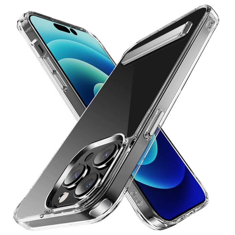 Four Corner Airbag Shockproof Holder Phone Case, For iPhone 14, For iPhone 14 Plus, For iPhone 14 Pro, For iPhone 14 Pro Max, For iPhone 13, For iPhone 13 Pro, For iPhone 13 Pro Max
