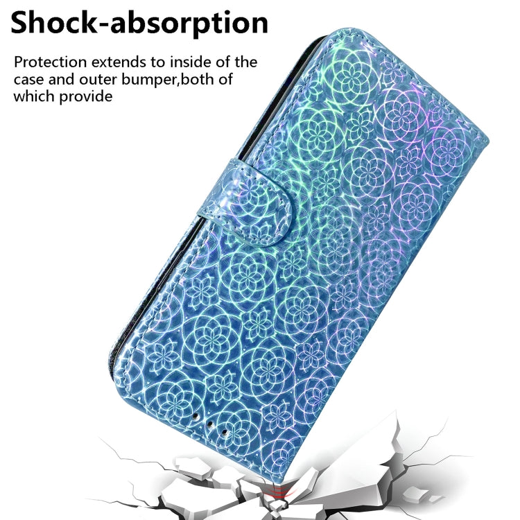 Solid Hyun Color Magnetic Attraction Horizontal Flip Leather Case with Lanyard, Support Holder & Card Slot & Wallet, For Xiaomi Mi CC9 Pro