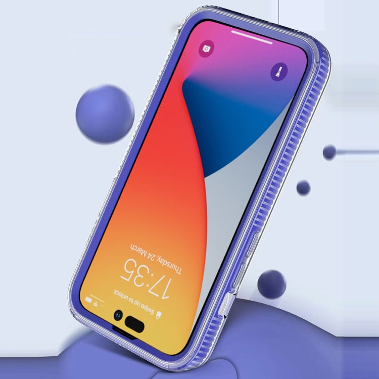 Sliding Camera Phone Case, For iPhone 14 Pro Max