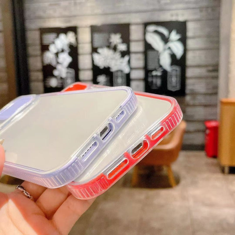 Sliding Camera Phone Case, For iPhone 14 Pro Max