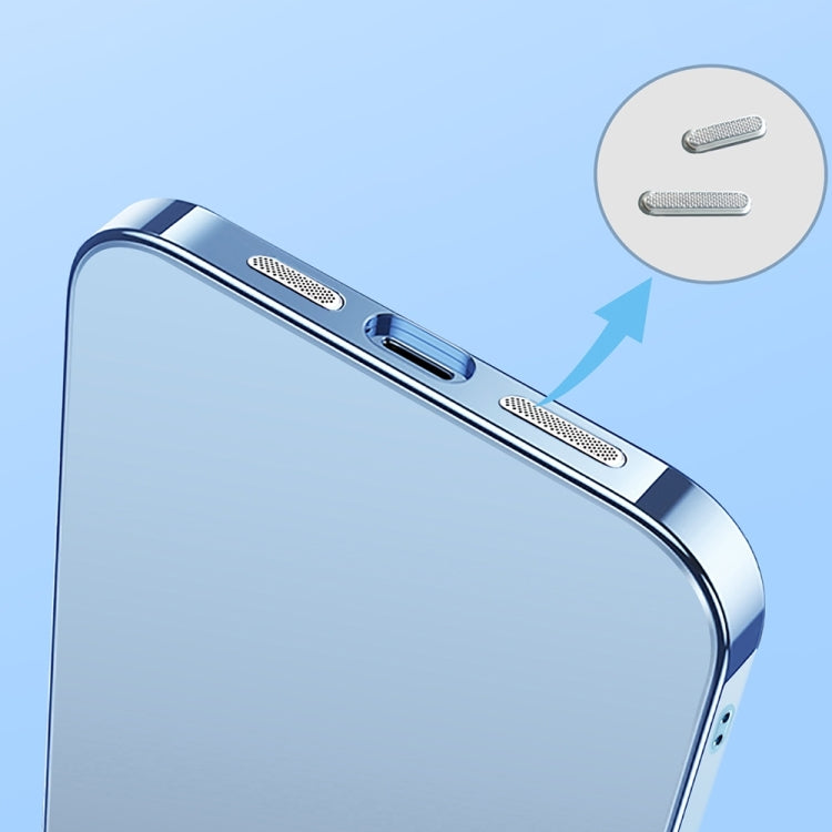 Nebula Series MagSafe Phone Case