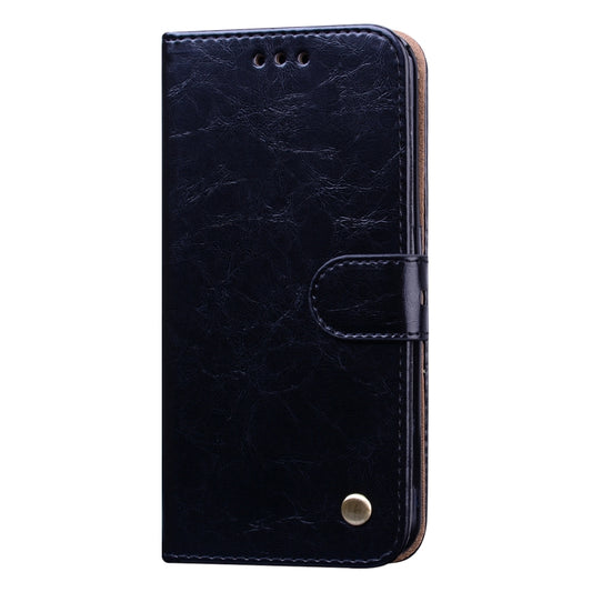 Horizontal flip wallet case Samsung Galaxy A51 with built-in card holder and stand