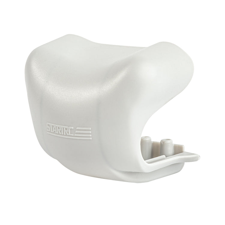 Lens Caps Vision Sensor Sunshade Cover, For DJI Mini 3 Pro